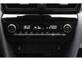 Toyota Yaris Cross GR Sport 1.5 PREMIUM JBL HUD LED NAVI Gris - thumbnail 17