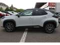 Toyota Yaris Cross GR Sport 1.5 PREMIUM JBL HUD LED NAVI Gris - thumbnail 3