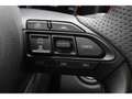 Toyota Yaris Cross GR Sport 1.5 PREMIUM JBL HUD LED NAVI Gris - thumbnail 20
