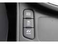Toyota Yaris Cross GR Sport 1.5 PREMIUM JBL HUD LED NAVI Gris - thumbnail 19