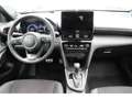 Toyota Yaris Cross GR Sport 1.5 PREMIUM JBL HUD LED NAVI Gris - thumbnail 13