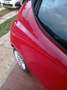 Lancia Ypsilon Ypsilon III 2015 1.2 Silver 69cv Rosso - thumbnail 3