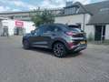 Ford Puma 1.0 EB Hyb ST-Line X Gri - thumbnail 14