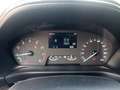 Ford Puma 1.0 EB Hyb ST-Line X Gri - thumbnail 5