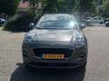 Ford Puma 1.0 EB Hyb ST-Line X Gri - thumbnail 10