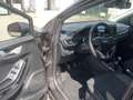 Ford Puma 1.0 EB Hyb ST-Line X Gri - thumbnail 3