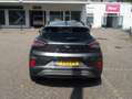 Ford Puma 1.0 EB Hyb ST-Line X Gri - thumbnail 11