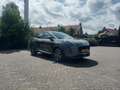 Ford Puma 1.0 EB Hyb ST-Line X Gri - thumbnail 13