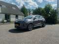 Ford Puma 1.0 EB Hyb ST-Line X Gri - thumbnail 1