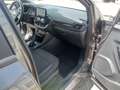 Ford Puma 1.0 EB Hyb ST-Line X Gri - thumbnail 15