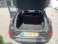 Ford Puma 1.0 EB Hyb ST-Line X Gri - thumbnail 12