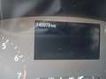 Ford Puma 1.0 EB Hyb ST-Line X Gri - thumbnail 4