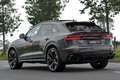 Audi RS Q8 4.0 TFSI Q8 quattro. Maxton, Pano, Softcl, Carbon, Gris - thumbnail 8