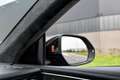 Audi RS Q8 4.0 TFSI Q8 quattro. Maxton, Pano, Softcl, Carbon, Gris - thumbnail 37