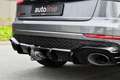 Audi RS Q8 4.0 TFSI Q8 quattro. Maxton, Pano, Softcl, Carbon, Gris - thumbnail 26