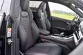Audi RS Q8 4.0 TFSI Q8 quattro. Maxton, Pano, Softcl, Carbon, Gris - thumbnail 20