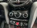 MINI Cooper Mini 1.5 Chili 136pk/led/navi/59.000km crna - thumbnail 10