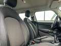 MINI Cooper Mini 1.5 Chili 136pk/led/navi/59.000km Fekete - thumbnail 24