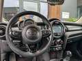 MINI Cooper Mini 1.5 Chili 136pk/led/navi/59.000km Czarny - thumbnail 12