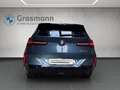 BMW X3 20d xDrive Blau - thumbnail 4