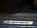 BMW X3 20d xDrive Blau - thumbnail 21