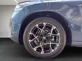 BMW X3 20d xDrive Blau - thumbnail 17