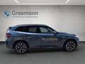 BMW X3 20d xDrive Blau - thumbnail 6