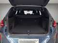 BMW X3 20d xDrive Blau - thumbnail 16