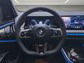 BMW X3 20d xDrive Blau - thumbnail 10