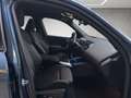 BMW X3 20d xDrive Blau - thumbnail 15