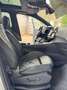 DS Automobiles DS 7 Crossback RIVOLI Version - thumbnail 12