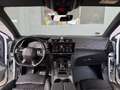 DS Automobiles DS 7 Crossback RIVOLI Version - thumbnail 14