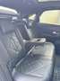 DS Automobiles DS 7 Crossback RIVOLI Version - thumbnail 11
