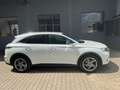 DS Automobiles DS 7 Crossback RIVOLI Version - thumbnail 3