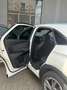 DS Automobiles DS 7 Crossback RIVOLI Version - thumbnail 8