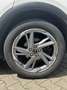 DS Automobiles DS 7 Crossback RIVOLI Version - thumbnail 15
