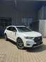 DS Automobiles DS 7 Crossback RIVOLI Version - thumbnail 2