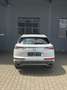 DS Automobiles DS 7 Crossback RIVOLI Version - thumbnail 4