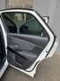 DS Automobiles DS 7 Crossback RIVOLI Version - thumbnail 7
