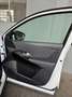 DS Automobiles DS 7 Crossback RIVOLI Version - thumbnail 6