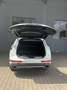 DS Automobiles DS 7 Crossback RIVOLI Version - thumbnail 9