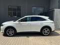 DS Automobiles DS 7 Crossback RIVOLI Version - thumbnail 5