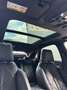 DS Automobiles DS 7 Crossback RIVOLI Version - thumbnail 10
