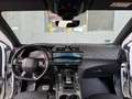 DS Automobiles DS 7 Crossback RIVOLI Version - thumbnail 13
