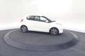 Citroen C1 1.0 VTi Shine | Camera | Airco | Navigatie | 5 deu Blanc - thumbnail 7