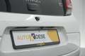 Citroen C1 1.0 VTi Shine | Camera | Airco | Navigatie | 5 deu Blanc - thumbnail 22