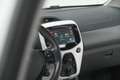Citroen C1 1.0 VTi Shine | Camera | Airco | Navigatie | 5 deu Blanc - thumbnail 44