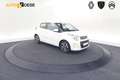 Citroen C1 1.0 VTi Shine | Camera | Airco | Navigatie | 5 deu Blanc - thumbnail 1