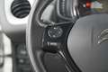 Citroen C1 1.0 VTi Shine | Camera | Airco | Navigatie | 5 deu Blanc - thumbnail 30