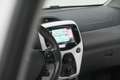 Citroen C1 1.0 VTi Shine | Camera | Airco | Navigatie | 5 deu Blanc - thumbnail 48